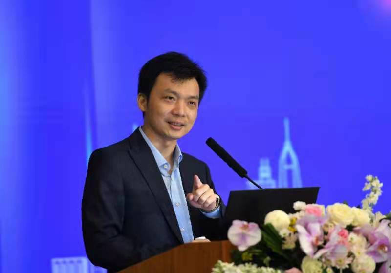 微信图片_20211226102643 微信图片_20211226102643