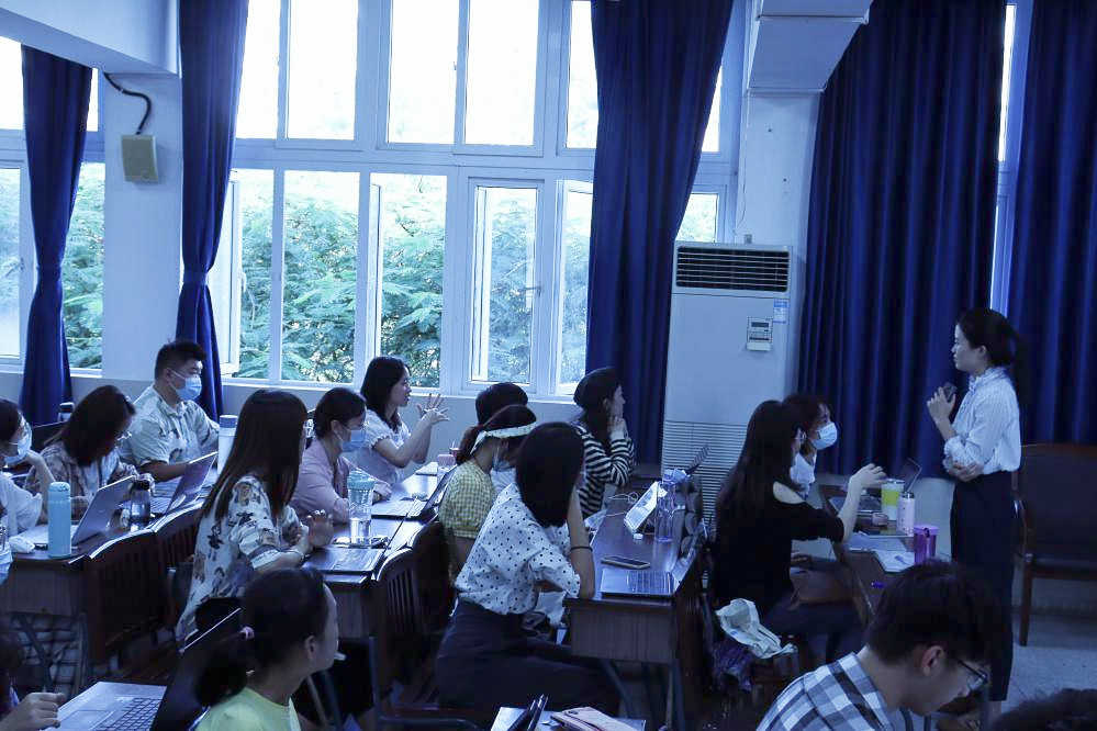 图片1 图片1