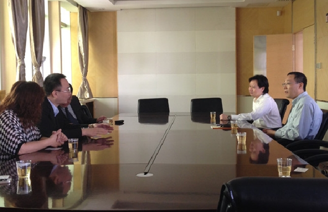 E:\current file\学院国际交流活动\国外院校交流合作\高雄大学法学院\IMG_3291.JPG