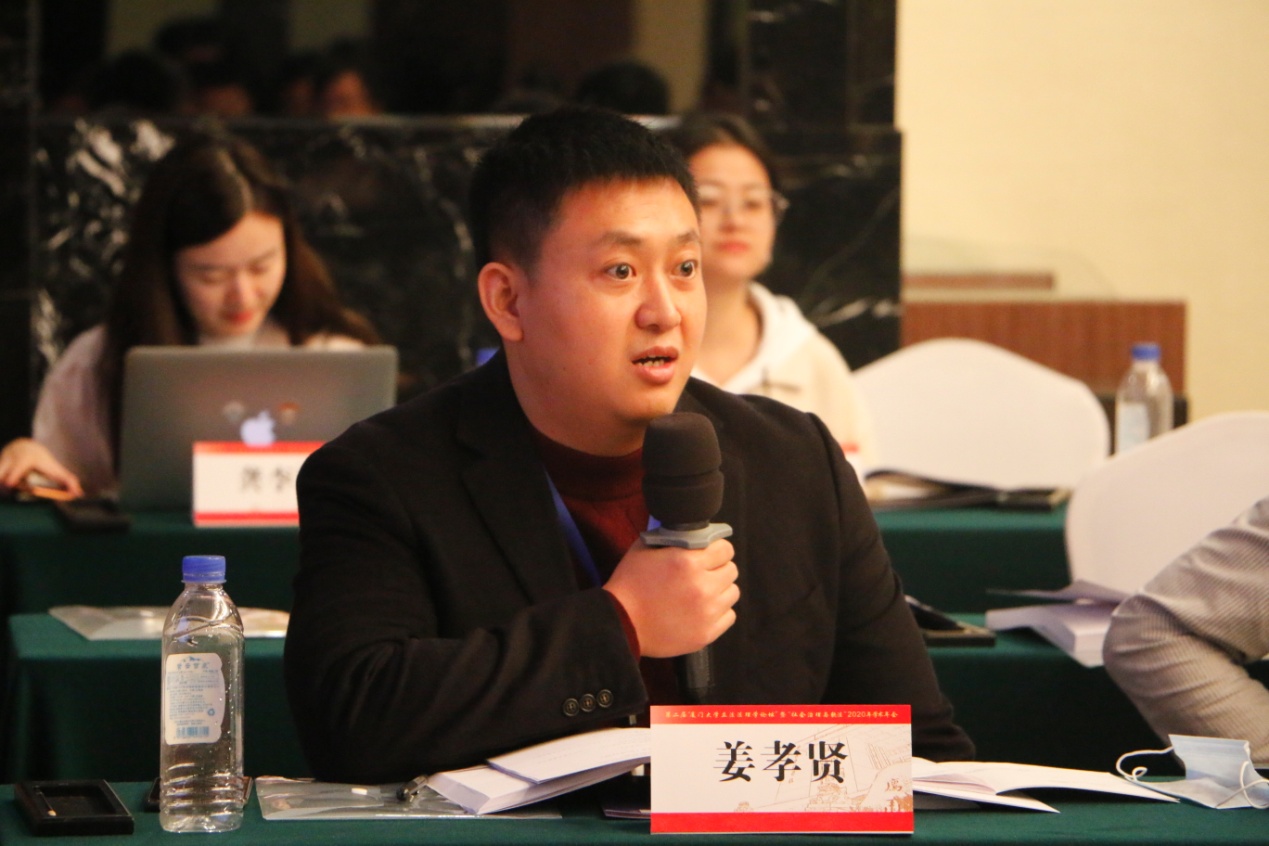 _MG_0360.JPG _MG_0360.JPG