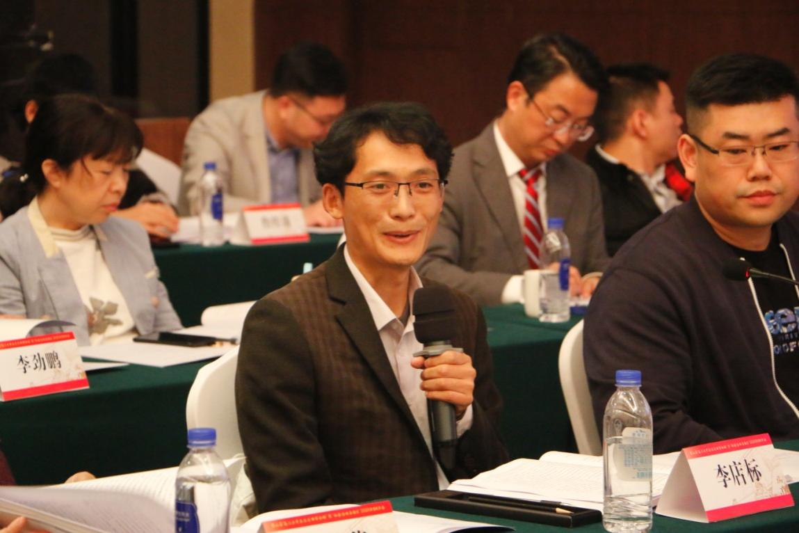 _MG_0342.JPG _MG_0342.JPG