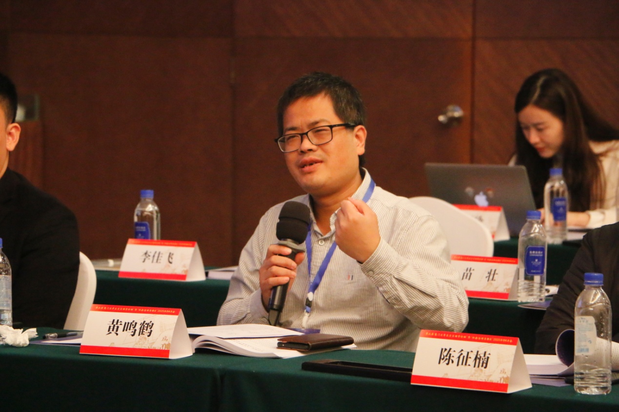 _MG_0356.JPG _MG_0356.JPG